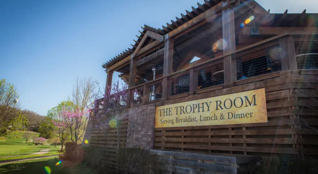 The Lodge At Old Kinderhook Golf Resort, Забронировать Курортный отель Камдентон Lake of the Ozarks