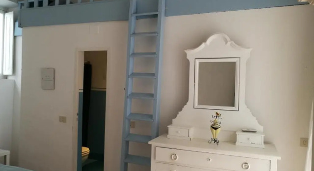 Номер Standard Casa Carlotta