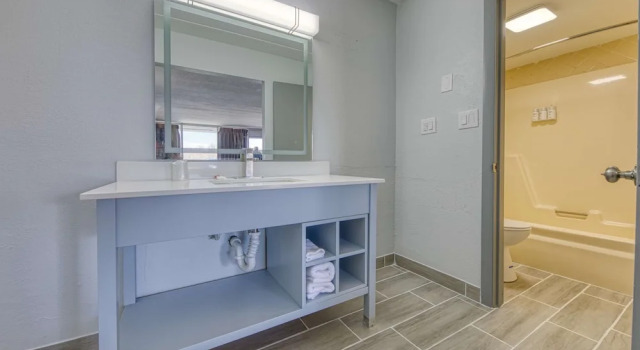 Люкс OYO Hotel Whitely City Hwy 27 KY