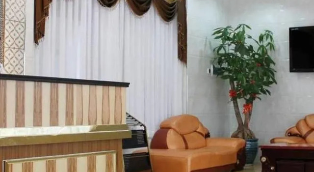 Li Ke Ju Hotel Xiamen, Book Hotel Huli 