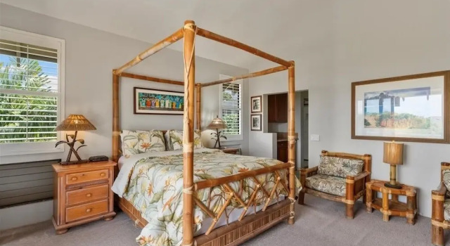 Grand Champions 32 2 Bedroom Condo by RedAwning