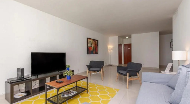Beachfront 2 bedroom at Tides Hollywood 8th floor, Varaa Hotelli Hotellit Panhandle Florida uima-altaalla, Uima-allas