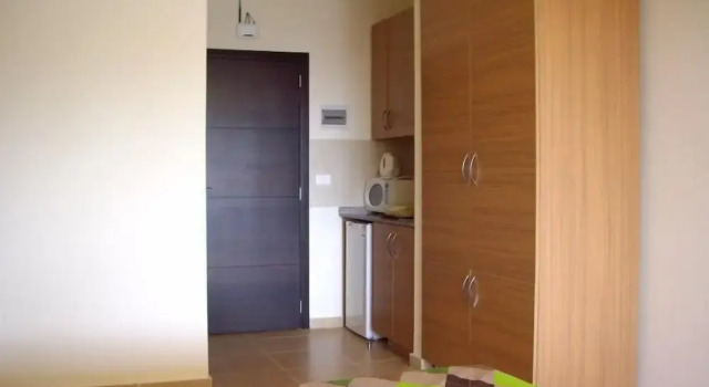 Majesty Villa Dorms