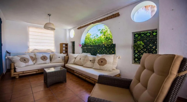 Apartamento Azalea Beach, Забронировать Апартаменты/квартира Марбелья Коста-дель-Соль, рядом с Casino Marbella