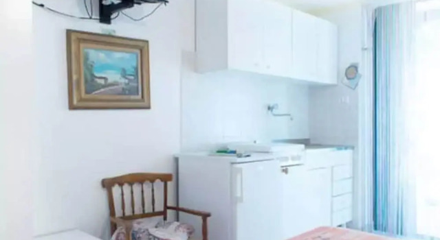 Casa Linda