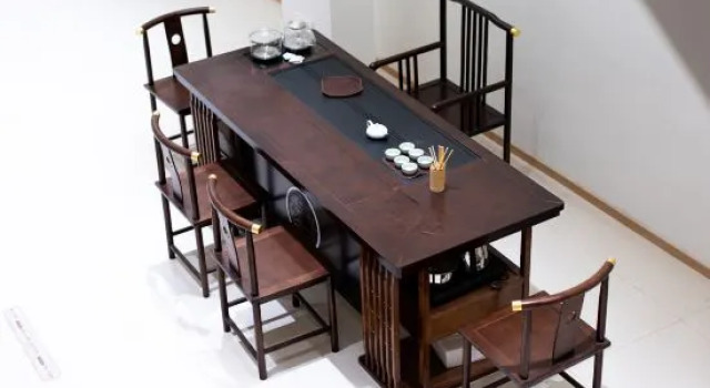 Jingdezhen Yuni Homestay (Taoxichuan Wenchuang Jiequ), Prenota Hotel Jingdezhen Jiangxi