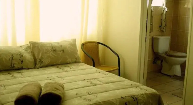 Bounty Guest House, Забронировать Гостевой дом Гостевые дома Фри-Стейт, Гостевой дом