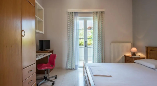 Mystic Garden Apartments, Забронировать Апартаменты/квартира Апартаменты Закинтос, Апартаменты/квартира