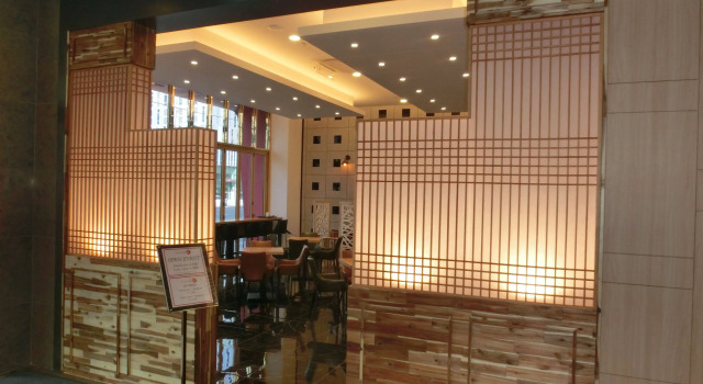 Ramada by Wyndham Seoul Dongdaemun