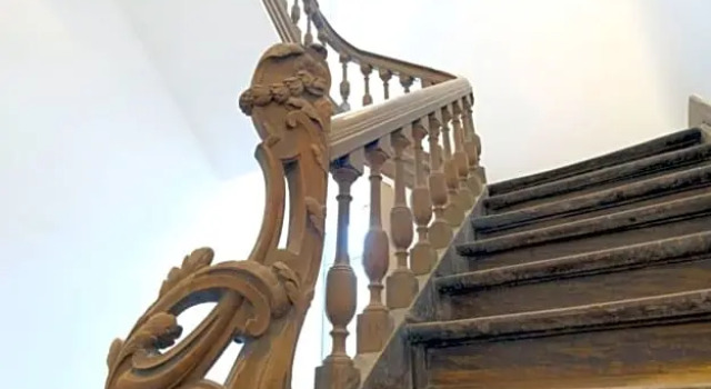 La Maison de la Duchesse de la Vallière - Parking privé gratuit, Book Hotel Mons Hainaut