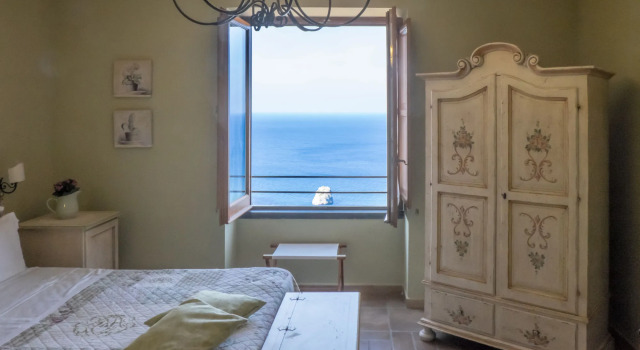 Villa Ketty