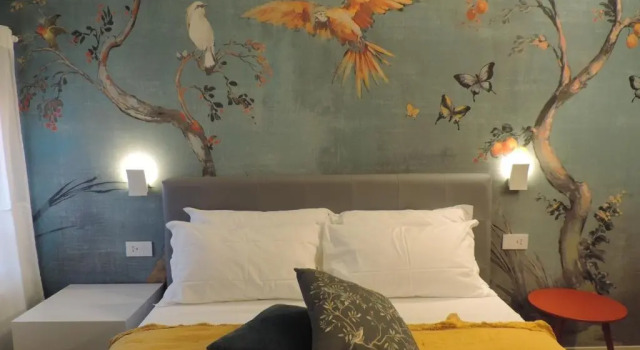 Al Sagraeto, Book Hotel Hotels in Chioggia with Parking, Parking