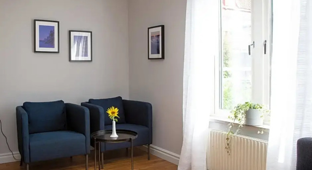 Halltorps Gästgiveri, Prenota Hotel Borgholm Kalmar