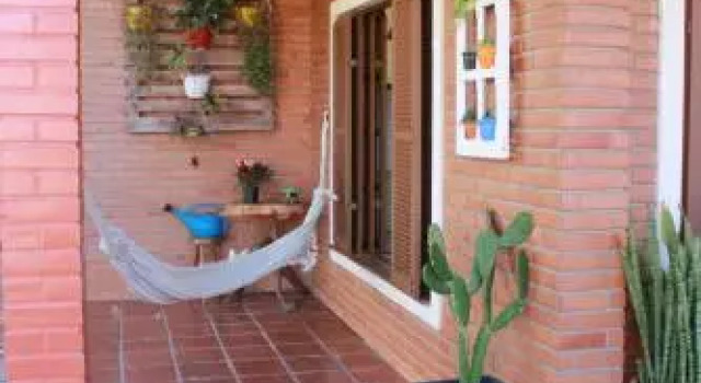 Hostel Luz, Забронировать Хостел Ирири Эспириту-Санту