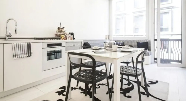 Hemeras Boutique House Passarella, Book Boutique Milan City Centre Milan
