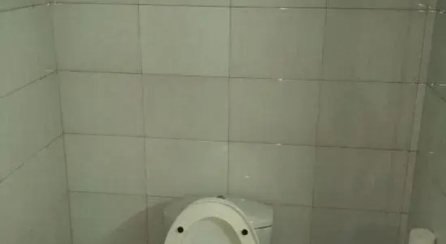 Rui'an Yudu Hotel (Tangxia Town), Prenota Hotel Wenzhou Zhejiang