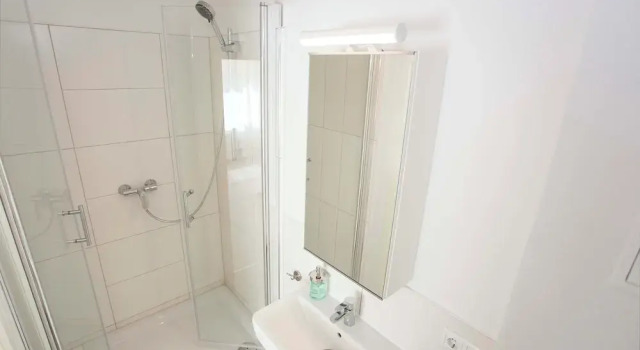 Номер Standard GuestHouse Köhn51