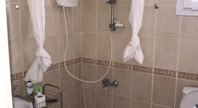 Вилла Butik Villas - 3 Bedroom