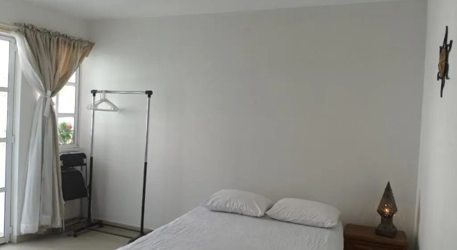 Milenio III B&B
