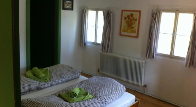 Haus Obertiefenbach, Забронировать Отель Альтенмаркт Salzburger Sportwelt