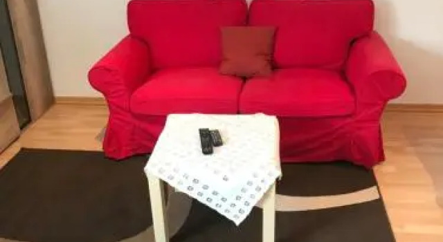 Appartement Leon, Reserva ahora Apartamento Bockum Krefeld
