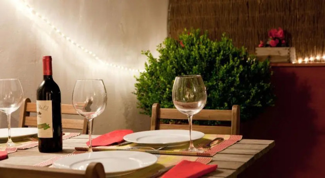ChicRoom Barcelona Terrace, Забронировать Отель Барселона провинция Барселона, рядом с Приход Св. Августина