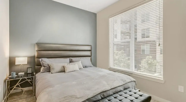 Magnolia Lux Condos by Barsala, Забронировать Отель Форт-Уэрт Dallas - Fort Worth Metropolitan Area, рядом с Texas Health Harris Methodist Hospital Fort Worth