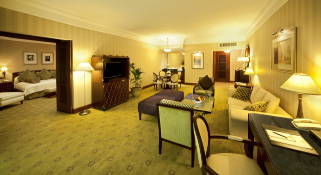 Jood Palace Hotel Dubai, Забронировать Отель Дейра Дубай, рядом с Торговый центр Deira City Centre