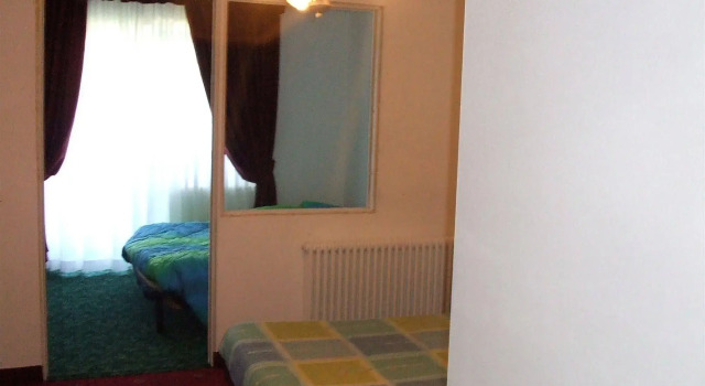 Hotel Garni Al Nardis, Забронировать Отель Каризоло Мадонна-ди-Кампильо