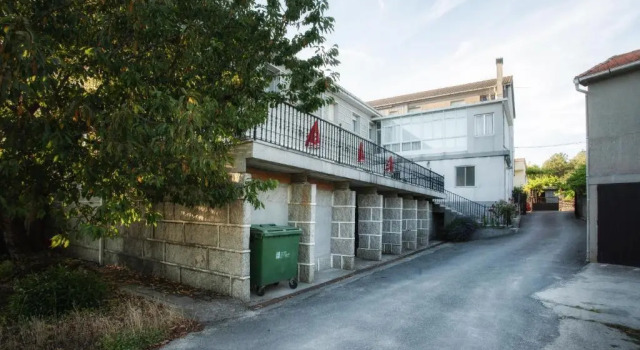 Hotelbarcelona, Varaa Hotelli Entrimo 