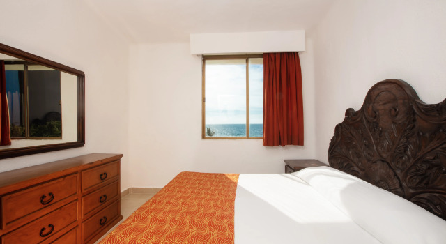 Costa Club Punta Arena - Todo Incluido, Book Hotel Hotels in Jalisco with a Pool, Swimming Pool