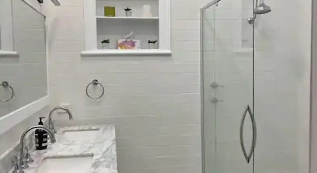 Номер Standard Avon Homestay