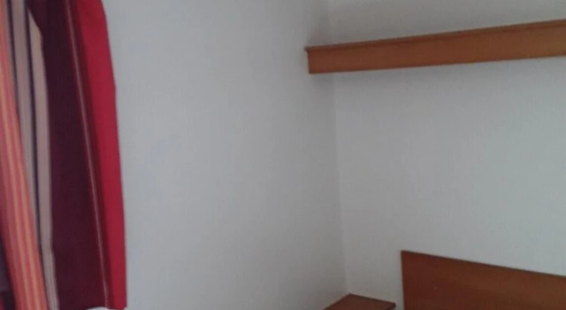 Chalet With 2 Bedrooms in Saint-paul-lès-dax, With Terrace and Wifi -, Prenota Chalet Dax Landes