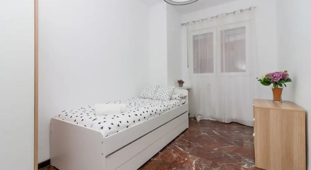 Apartamento Centro Granada-Ganivet, Забронировать Апартаменты/квартира Апартаменты Гранады, рядом с Дворец Альгамбра, Апартаменты/квартира