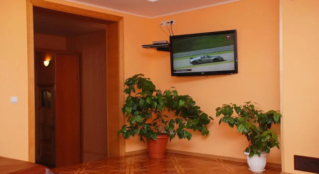 VIP Apartments 11 Kiev, Buchen Sie Ferienwohnung Kiew Kyiv Region