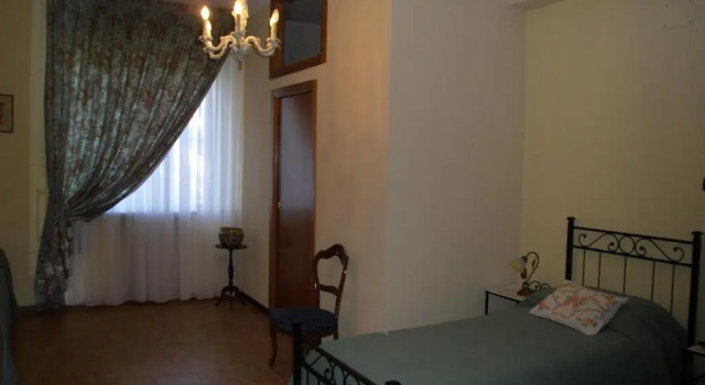 Номер Standard Vacanze Senesi