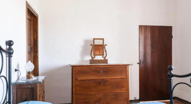 Agriturismo Barbi, Забронировать Фермерский дом Фермерские дома Валь д’Орча, Фермерский дом