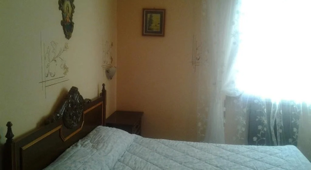 Casa vacanze "Natali"