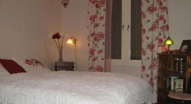 Holiday House Lapland