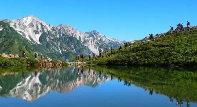 Silkwood Hotel, Prenota Hotel Hakuba 