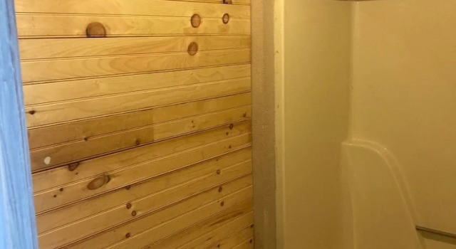 Номер Deluxe Grand Motel Inn and Suites of Reform  AL
