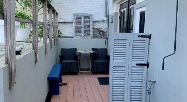 Zilte Zee 2, Book Hotel Kamperland 