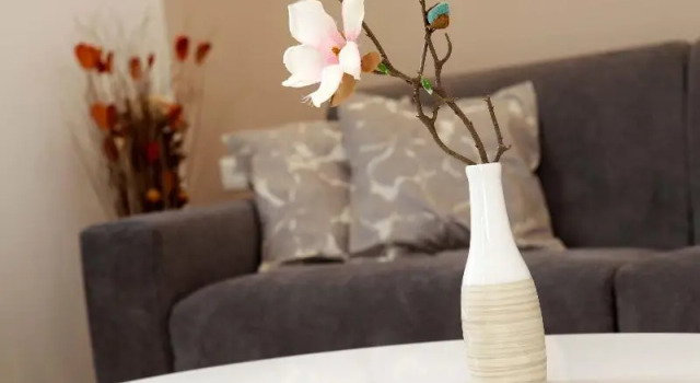 Номер Executive Boutique Hotel Villa Telenta