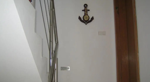 Апартаменты L&L Apartments