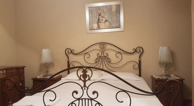 Villa Aladin, Book Villa Hotels in Sciacca with a Pool, Swimming Pool