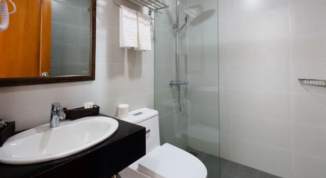 Апартаменты Deluxe XO Hotel & Apartments