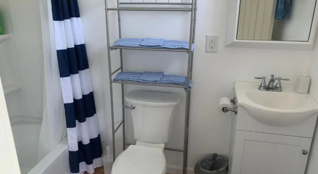 Номер Deluxe Micosta Leisure Inn