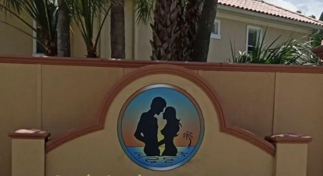 Paradise Lakes Resort, Clothing Optional Resort - Adult Only, Réserver Complexe hôtelier Lutz Floride