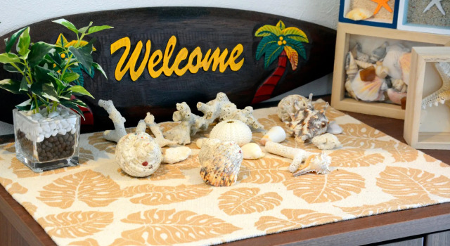 Halelea, Prenota Hotel Hotel a Okinawa con parcheggio, Parcheggio