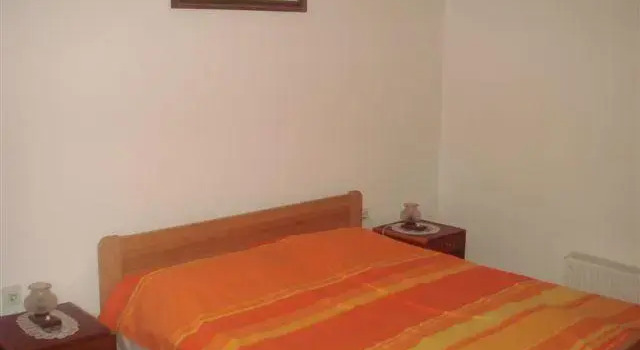 Apartments Bogdi, Prenota Appartamento Hotel a Isole Quarnerine con parcheggio, Parcheggio